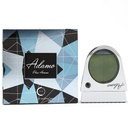 كامارا ادامو - Camara Adamo EDT-M (80ml)