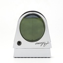 كامارا ادامو تستر - Camara Adamo Tester EDT-M (80ml)