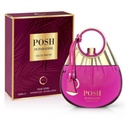 كامارا بوش ان براديز - Camara Posh In Paradise EDP-W (100ml)