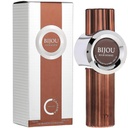كامارا بيجوى - Camara Bijou EDT-M (90ml)