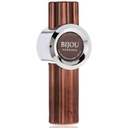 كامارا بيجوى تستر - Camara Bijou Tester EDT-M (90ml)