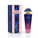 كامارا دوم كازابيلا - Camara Dome Casabella EDP-W (90ml)