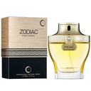 كامارا زودياك - Camara Zodiac EDP-W (100ml)