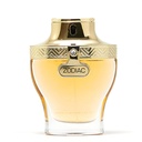 كامارا زودياك تستر - Camara Zodiac Tester EDP-W (100ml)