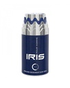كامارا سبراى - Camara Spray (men, 250ml, Iris)