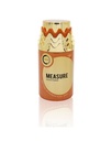 كامارا سبراى - Camara Spray (Woman, 250ml, Measure)