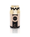 كامارا سبراى - Camara Spray (Woman, 250ml, Bijou)