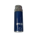 كامارا سبراى - Camara Spray (men, 200ml, Iris)