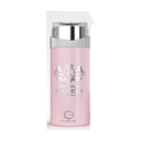 كامارا سبراى - Camara Spray (Woman, 200ml, Marina)