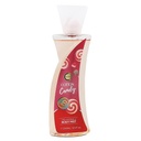 كامارا سبلاش - Camara Splash (250ml, Lollipop)