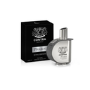 كامارا كونترا فاروس - Camara Contra Pharos EDP-M (100ml)
