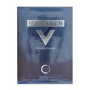 كامارا موناريتش فى - Camara Monarch V EDP-M (90ml)