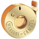 كامارا ميشر تستر - Camara Measure Tester EDP-M (85ml)