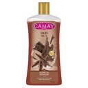 كامى شاور عود - Camay Shower Oud (1L)
