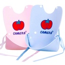 كاميرا بافته - Camera Pavth (No:10883)