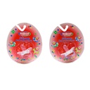 كاميرا سهاية - Camera Soother (No:25560)