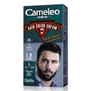 كاميليو صبغة كيس - Cameleo Color Bag (30ml, Black 1-0)
