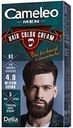 كاميليو صبغة كيس - Cameleo Color Bag (30ml, Medium brown 0-4)
