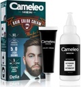 كاميليو صبغة كيس - Cameleo Color Bag (30ml, 5-0 light brown)