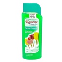 كامينا شاور سبرينج فلاور خصم 20% - Kamena Shower Spring Flowers Offer 20% (750ml)