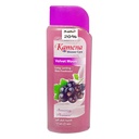 كامينا شاور فيفلت مون خصم 20% - Kamena Shower Velvet Moon Offer 20% (750ml)