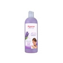 كامينا شاور لافندر - Kamena Shower Lavender (750ml, without)