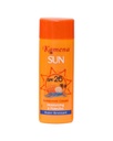 كامينا صن - Kamena Sun (50ml, without, 26)