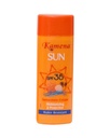 كامينا صن - Kamena Sun (50ml, without, 35)