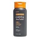 كانتو 3×1 - Cantu 3×1 400ml