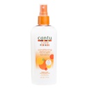 كانتو بلسم - Cantu Conditioner (Leave In, Kids, 177ml, Shea butter)