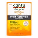 كانتو حمام كريم - Cantu Hair Mask (50 g, Charcoal)