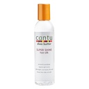 كانتو سوبر شين زيت - Cantu Super Shane Oil 180ml