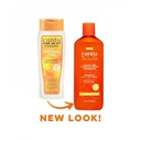 كانتو شامبو - Cantu shampoo (Senior, 400ml)