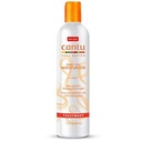 كانتو شامبو كلينس - Cantu Shampoo Cleanse (400ml)