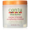 كانتو كريم جرو سترونج - Cantu Cream Grow Strong (173g)