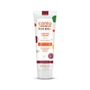 كانتو كيرلى كريم اطفال - Cantu Curling Cream Kids (227g)