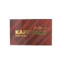 كبريتاج صابون - Kapritage Soap (100 g)