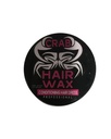 كراب واكس - Crab Wax (140g, Conditioning)