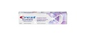 كرست معجون اسنان 3D بياض - Crest Tooth Paste 3D White (75ml, Brilliance, without)