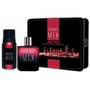 كرونيك استرونج طقم - Chronic Strong Set (100ml+150ml)