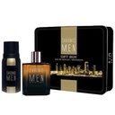 كرونيك هونست طقم - Chronic Honest Set (100ml+150ml)