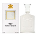 كريد سيلفر مونتاين واتر - Creed Silver Mountain Water (100ml)