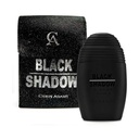 كريس ادامس بلاك شادوو - Chris Adams Black Shadow EDP-M (100ml)
