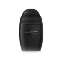 كريس ادامس بلاك شادوو تستر - Chris Adams Black Shadow Tester EDP-M (100ml)