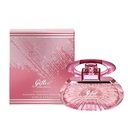 كريس ادامس جيفتد - Chris Adams Gifted EDP-W (100ml)