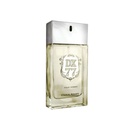 كريس ادامس دى اكس 77 تستر - Chris Adams DX 77 Tester EDP-M (100ml)
