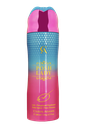 كريس ادامس سبراى - Chris Adams Spray (Woman, 200ml, Posh Lady)