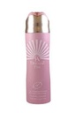 كريس ادامس سبراى - Chris Adams Spray (Woman, 200ml, CA Dreamz Pink)