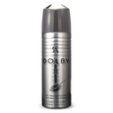 كريس ادامس سبراى - Chris Adams Spray (men, 200ml, Dolby)