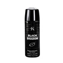 كريس ادامس سبراى - Chris Adams Spray (men, 200ml, Black Shadow)